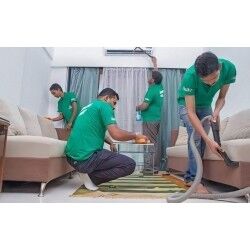 https://albayanpestcontrol.com/image/cache/catalog/%D8%AA%D9%86%D8%B8%D9%8A%D9%81-%D9%85%D8%AC%D8%A7%D9%84%D8%B3-cropped-250x250-q80-min.jpeg